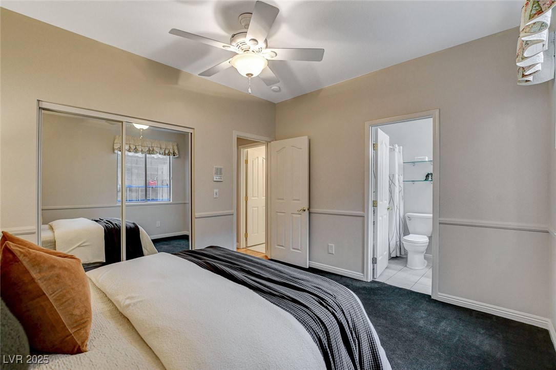 10309 Falls Church Avenue