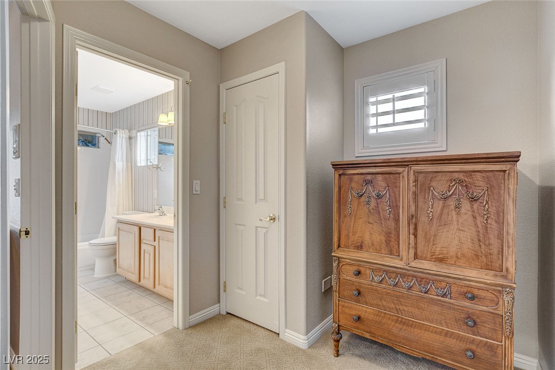 10309 Falls Church Avenue