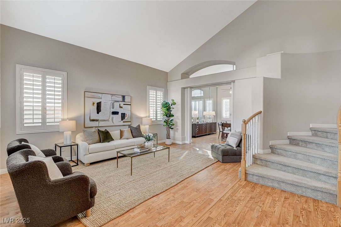 10309 Falls Church Avenue