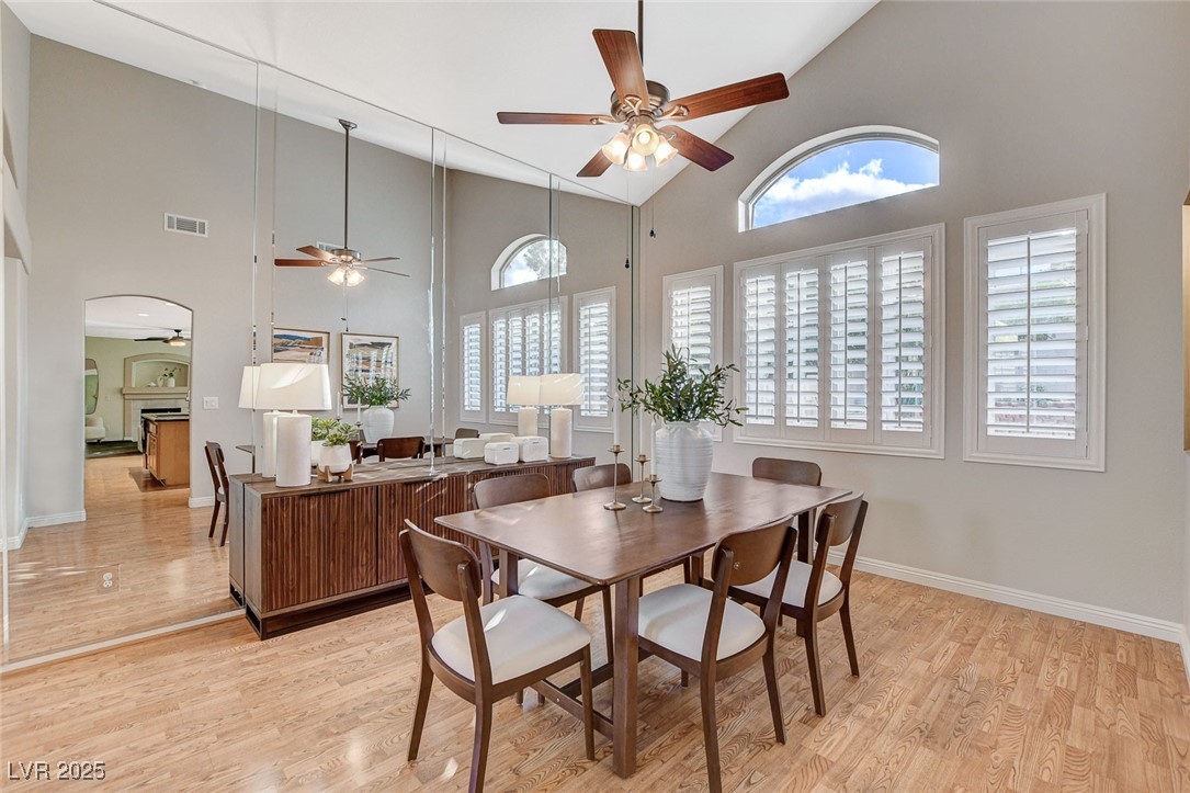 10309 Falls Church Avenue