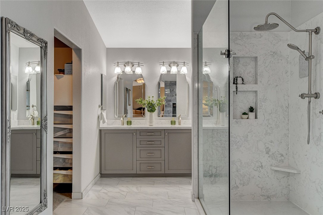 10309 Falls Church Avenue