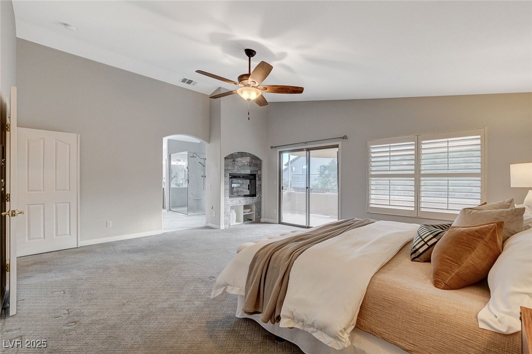 10309 Falls Church Avenue