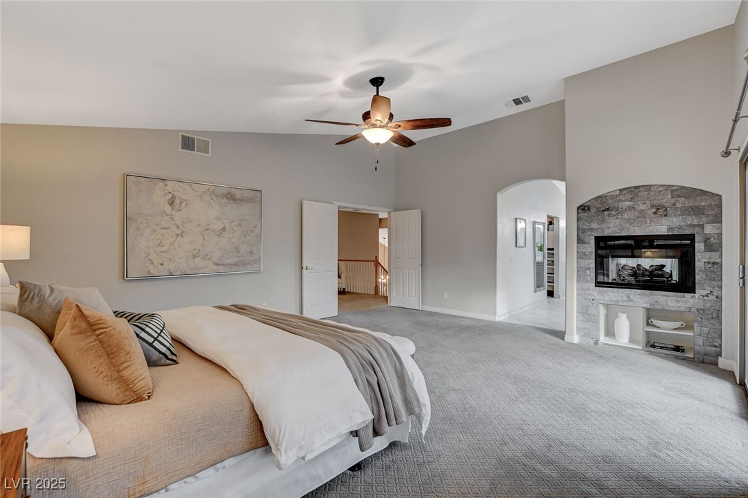 10309 Falls Church Avenue