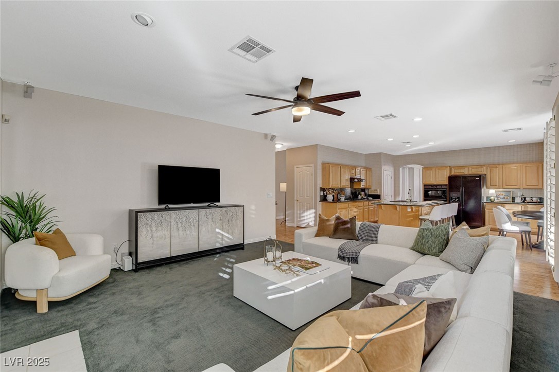 10309 Falls Church Avenue