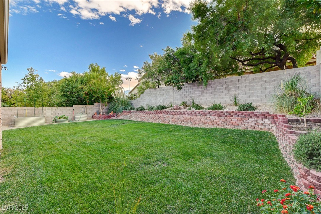 10309 Falls Church Avenue