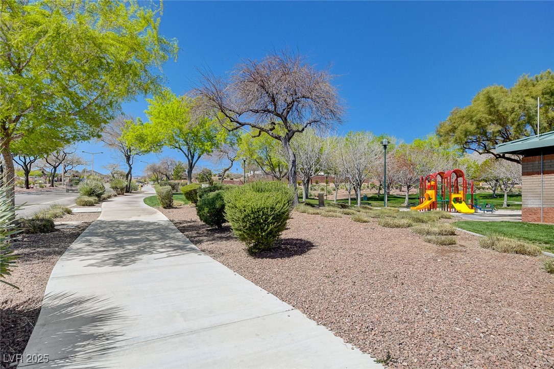 10309 Falls Church Avenue