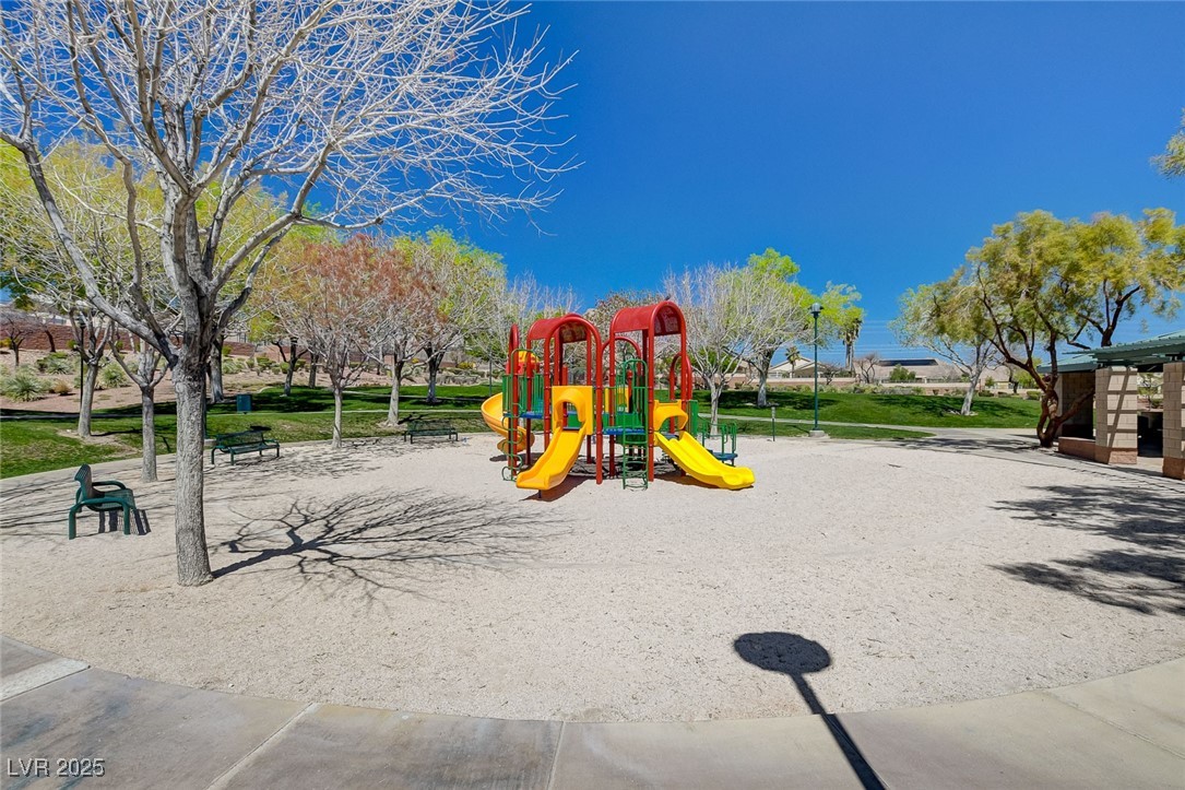 10309 Falls Church Avenue