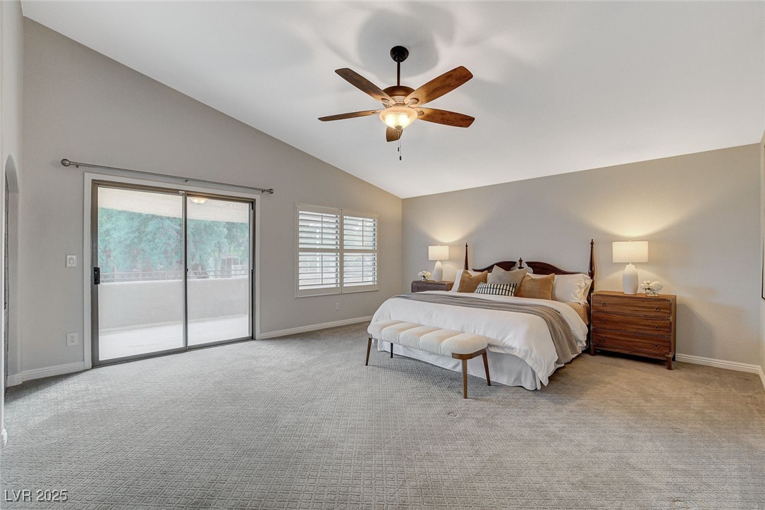 10309 Falls Church Avenue