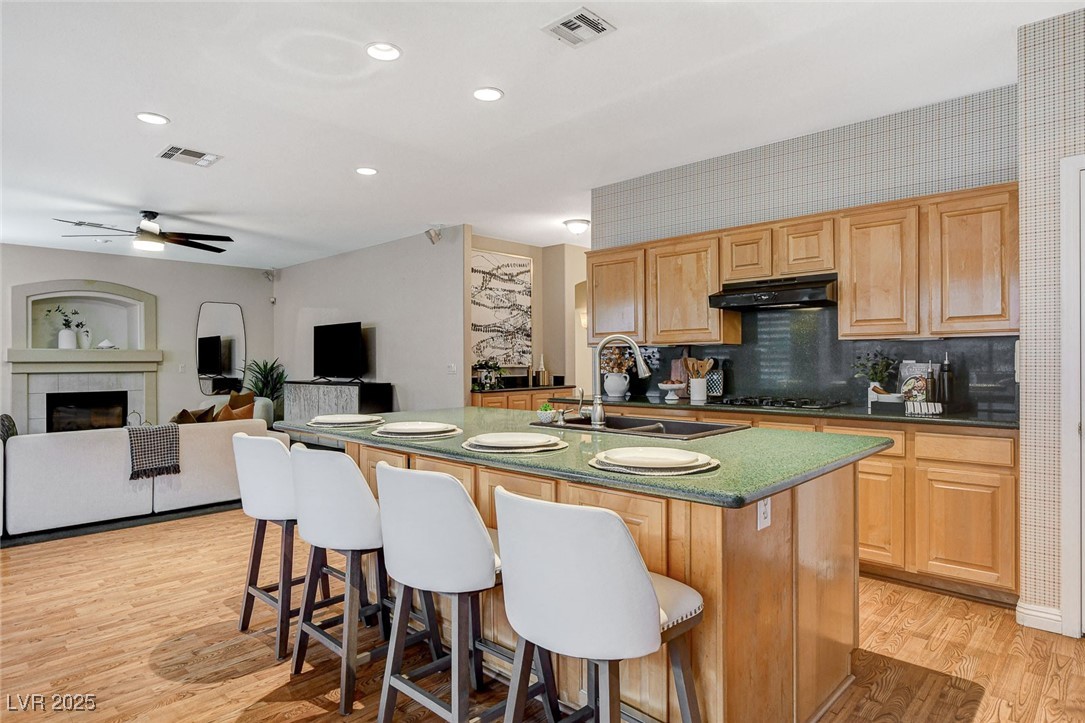 10309 Falls Church Avenue