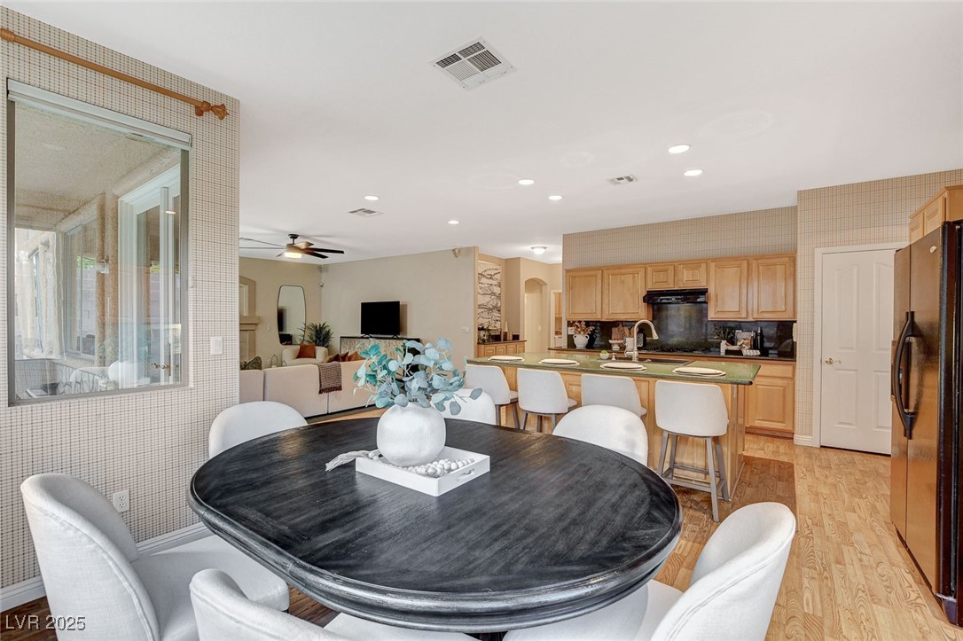 10309 Falls Church Avenue