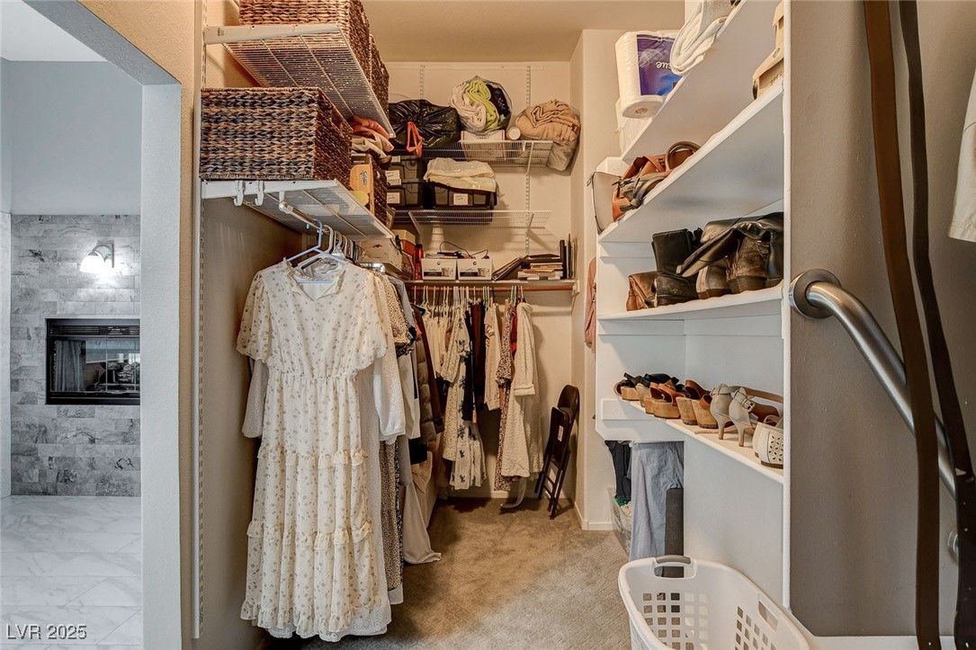 10309 Falls Church Avenue