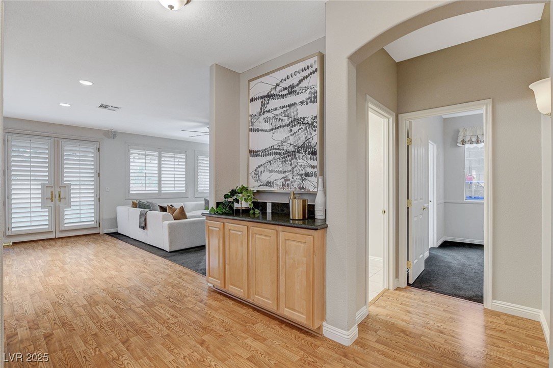 10309 Falls Church Avenue