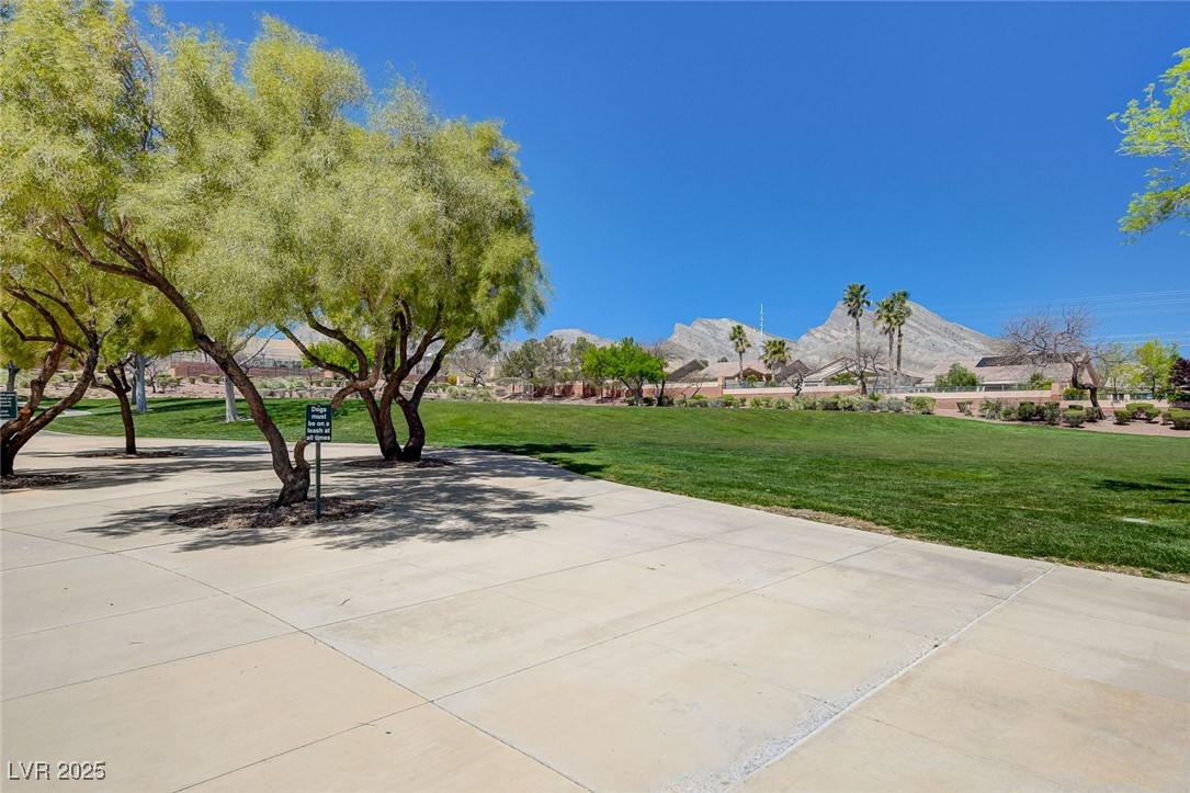 10309 Falls Church Avenue