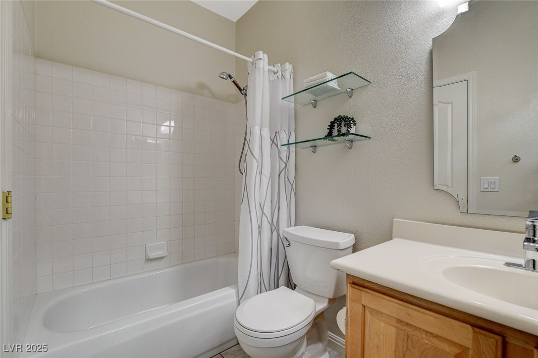 10309 Falls Church Avenue