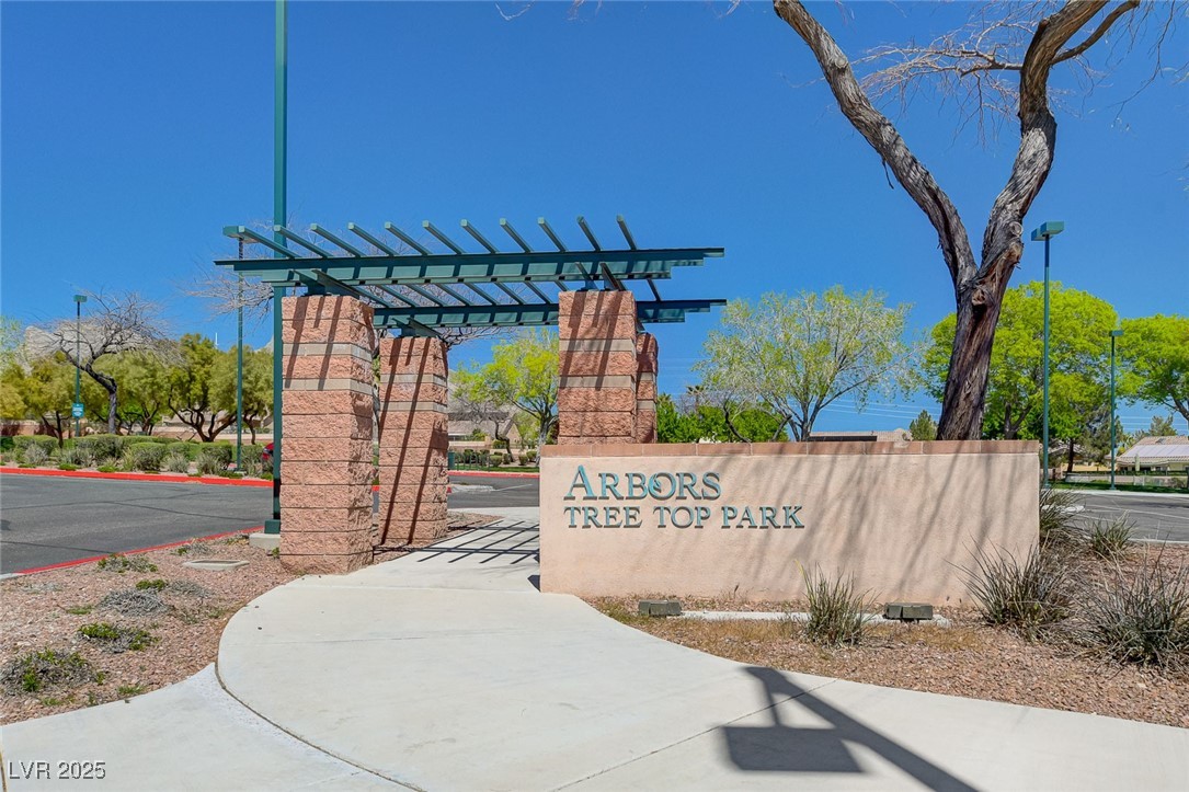 10309 Falls Church Avenue