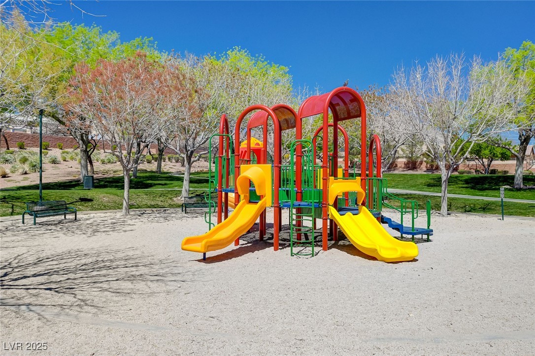 10309 Falls Church Avenue