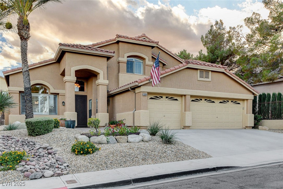 10309 Falls Church Avenue