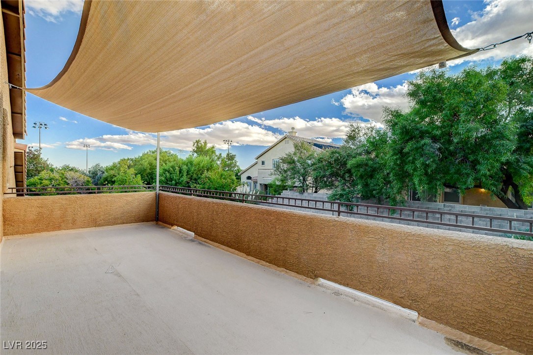 10309 Falls Church Avenue