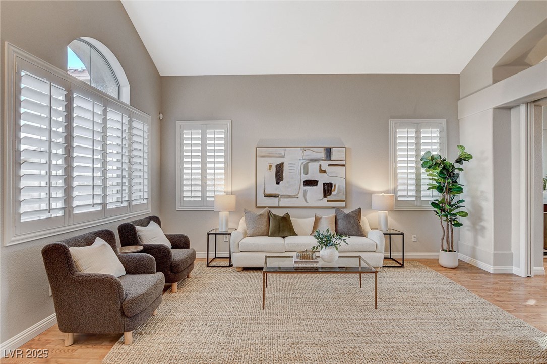 10309 Falls Church Avenue