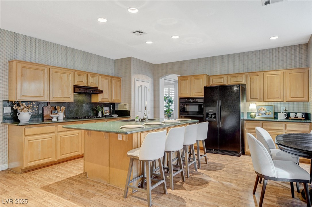 10309 Falls Church Avenue