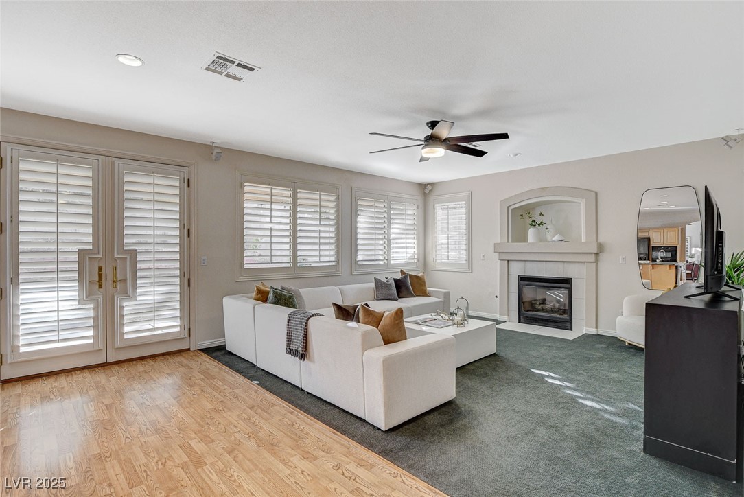 10309 Falls Church Avenue