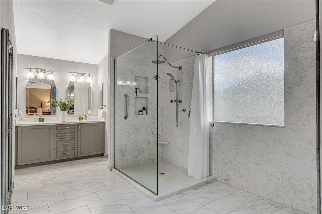 10309 Falls Church Avenue