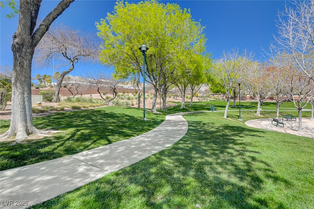 10309 Falls Church Avenue