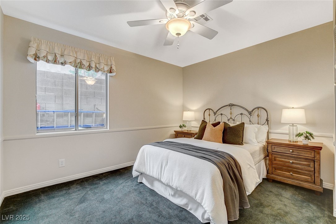 10309 Falls Church Avenue