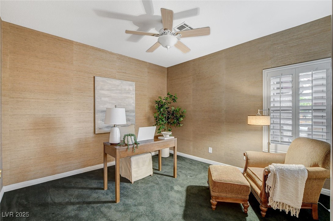 10309 Falls Church Avenue