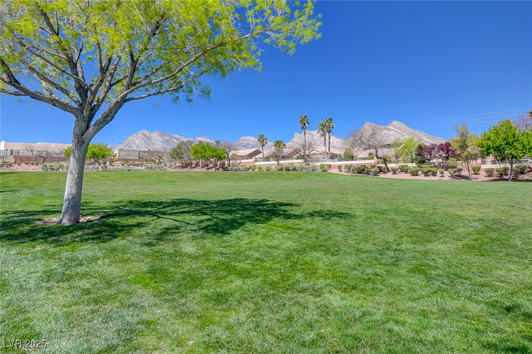 10309 Falls Church Avenue