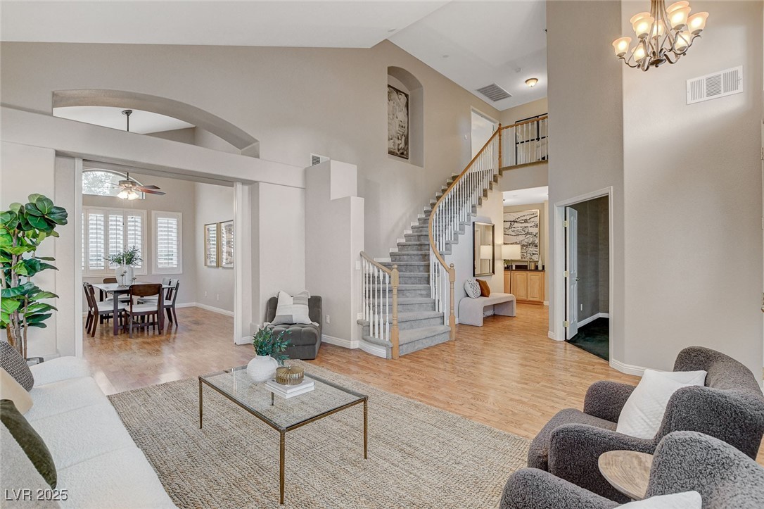 10309 Falls Church Avenue