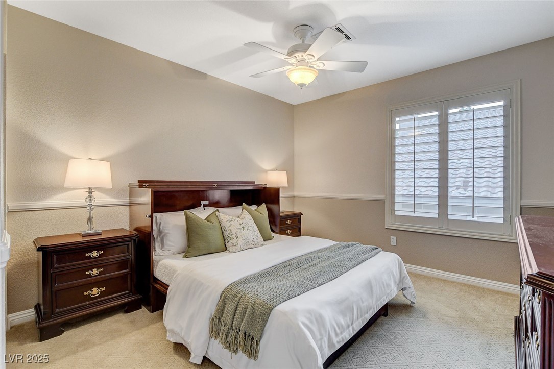 10309 Falls Church Avenue