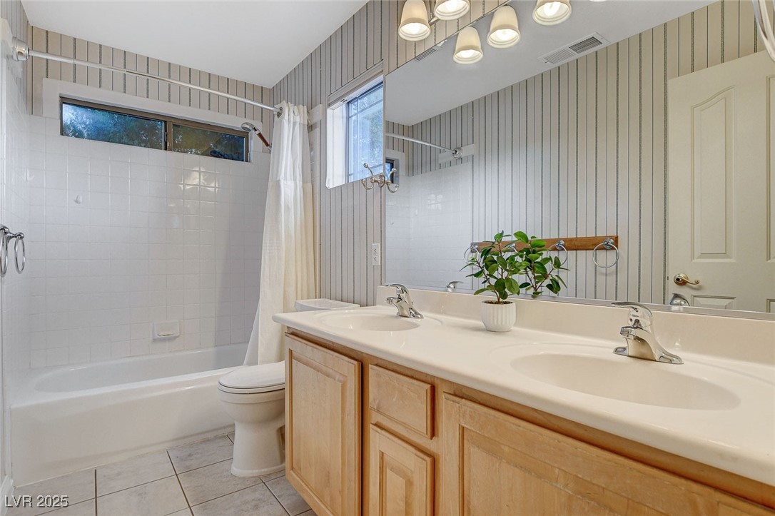 10309 Falls Church Avenue