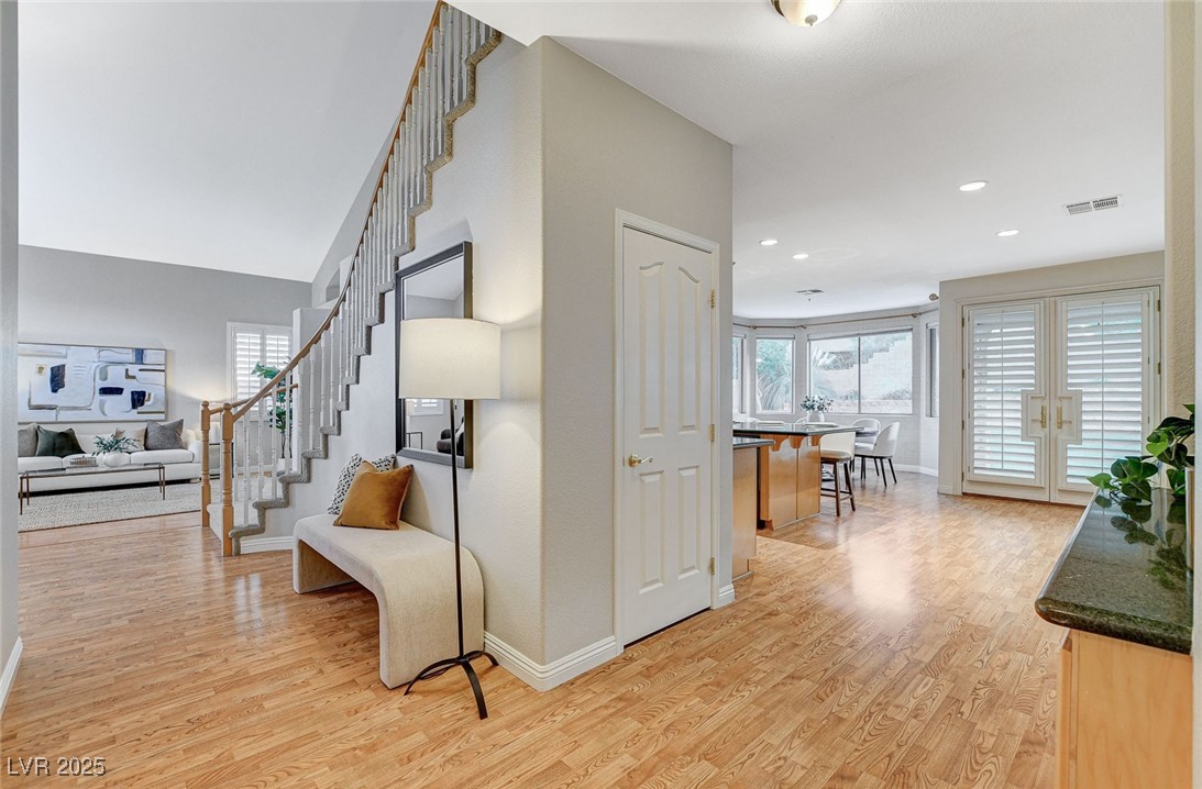 10309 Falls Church Avenue