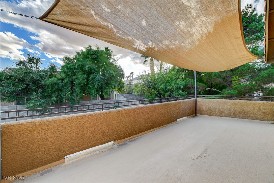 10309 Falls Church Avenue