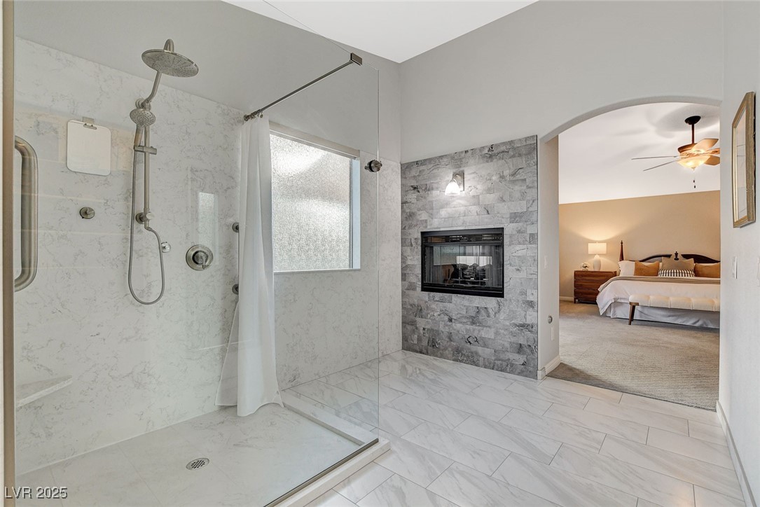 10309 Falls Church Avenue