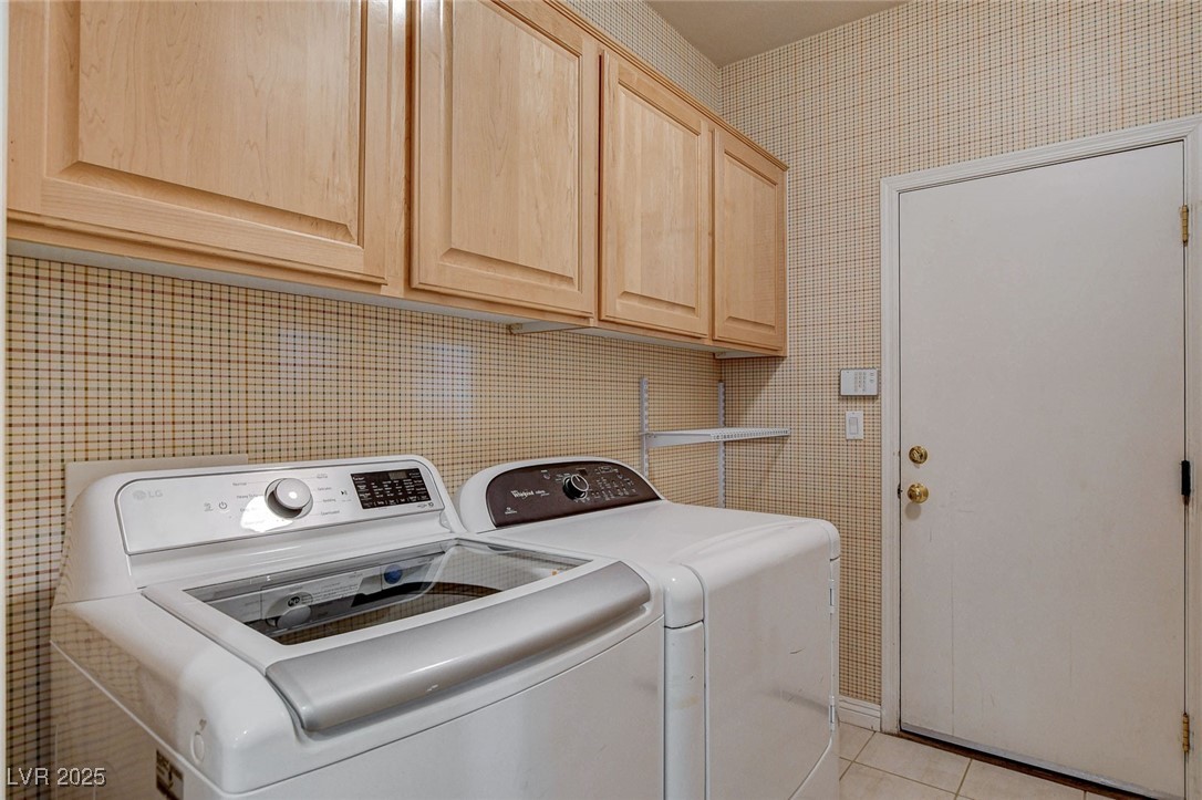 10309 Falls Church Avenue