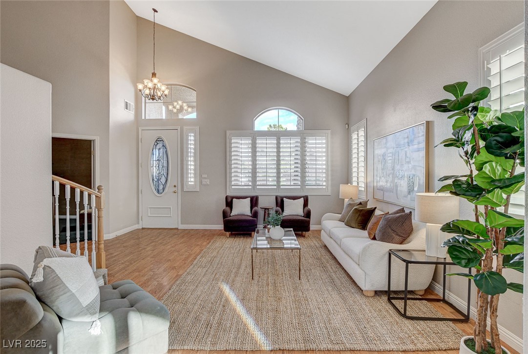 10309 Falls Church Avenue