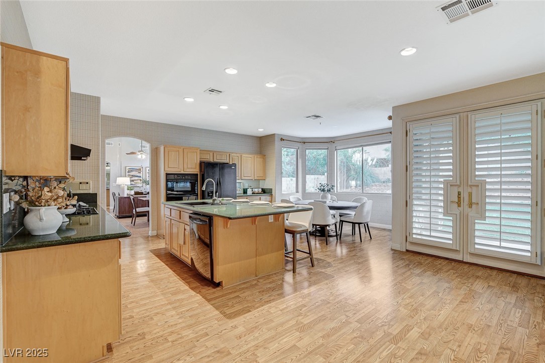 10309 Falls Church Avenue