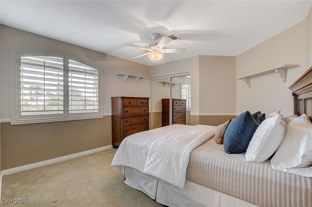 10309 Falls Church Avenue