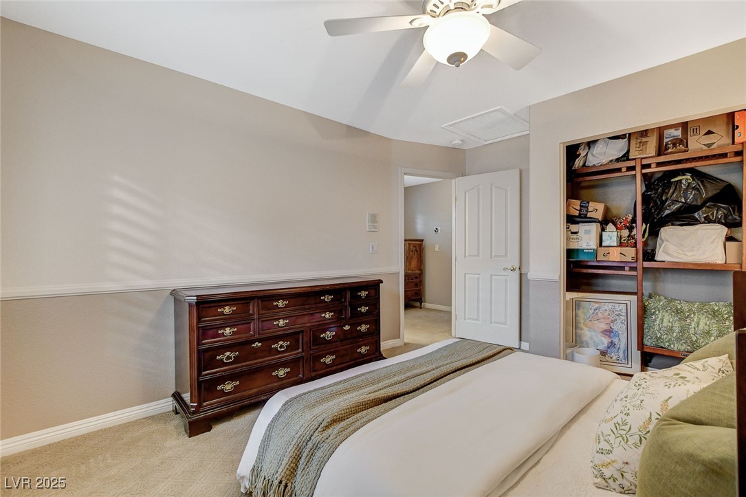 10309 Falls Church Avenue