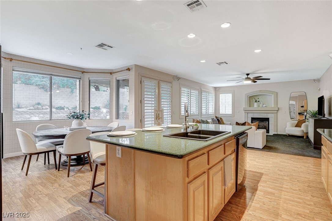 10309 Falls Church Avenue