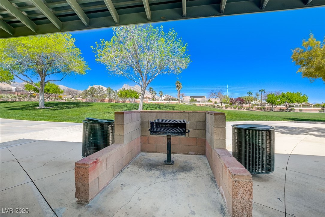 10309 Falls Church Avenue