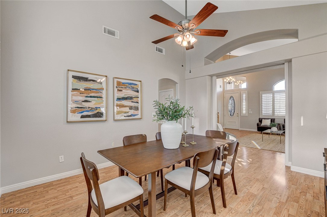 10309 Falls Church Avenue