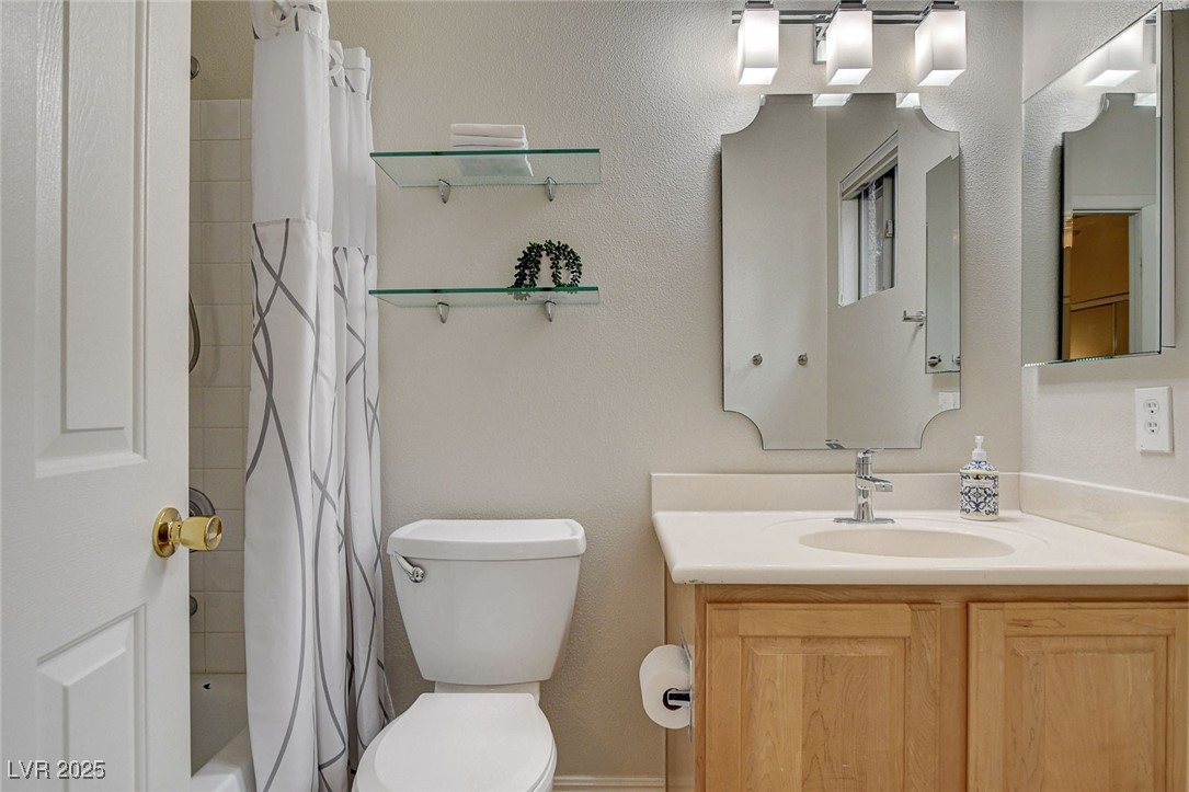 10309 Falls Church Avenue