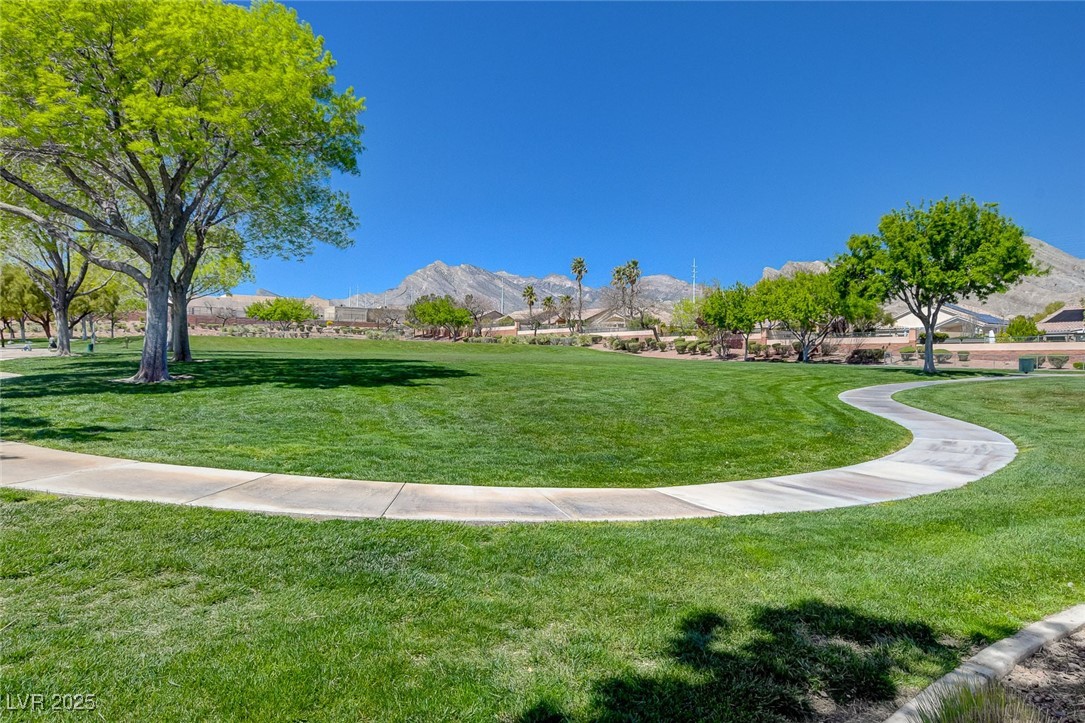 10309 Falls Church Avenue