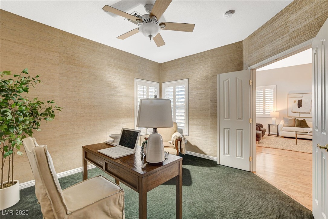 10309 Falls Church Avenue