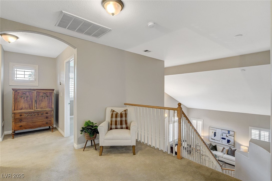 10309 Falls Church Avenue