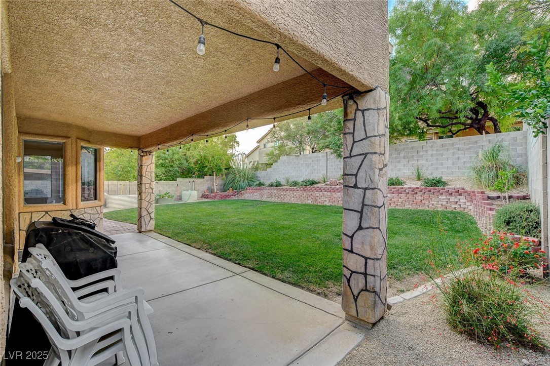 10309 Falls Church Avenue