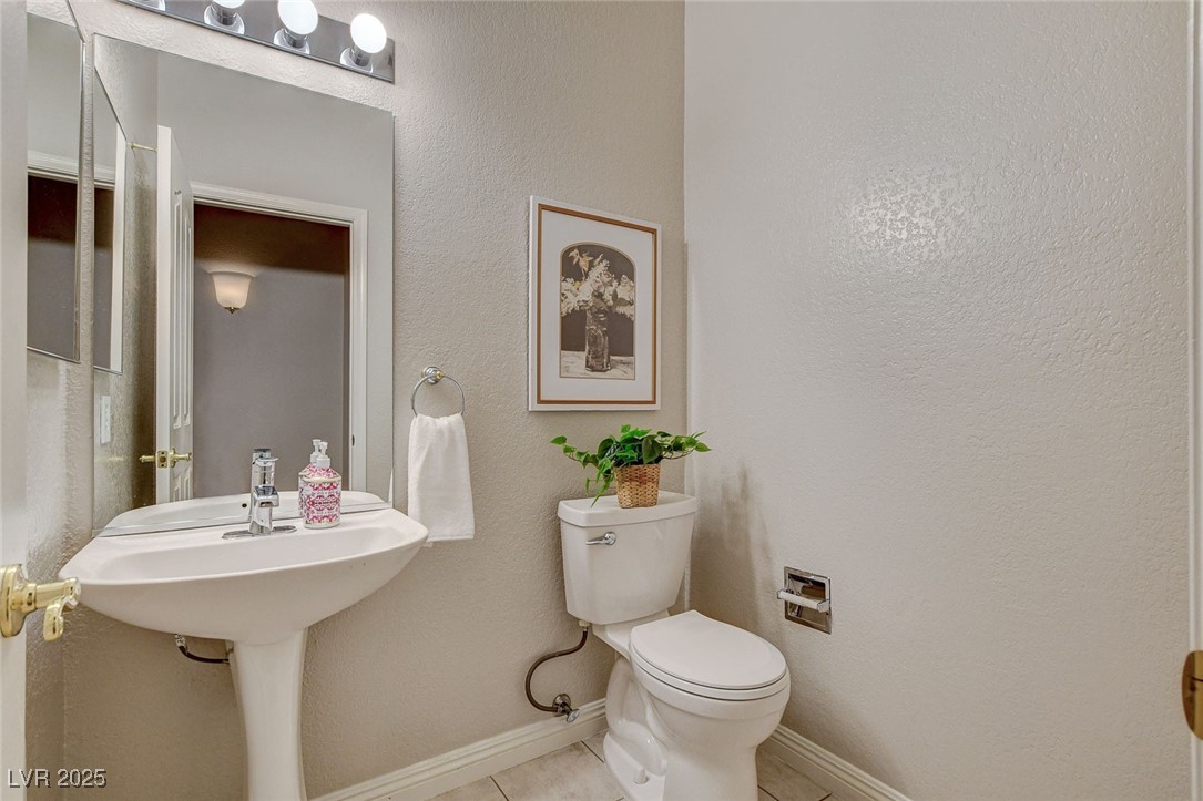 10309 Falls Church Avenue